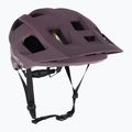 Fahrrad Helm Smith Session MIPS matte amethyst