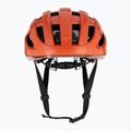 Fahrrad Helm Smith Persist 2 MIPS poppy/terra 2