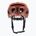 Fahrrad Helm Smith Persist 2 MIPS poppy/terra 3