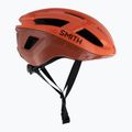 Fahrrad Helm Smith Persist 2 MIPS poppy/terra 4