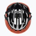Fahrrad Helm Smith Persist 2 MIPS poppy/terra 5