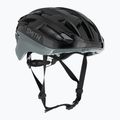 Fahrrad Helm Smith Persist 2 MIPS black/cement