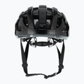 Fahrrad Helm Smith Persist 2 MIPS black/cement 2