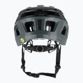 Fahrrad Helm Smith Persist 2 MIPS black/cement 3