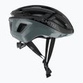 Fahrrad Helm Smith Persist 2 MIPS black/cement 4
