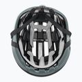 Fahrrad Helm Smith Persist 2 MIPS black/cement 5
