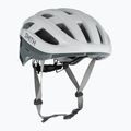 Fahrrad Helm Smith Persist 2 MIPS white/cement