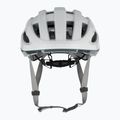 Fahrrad Helm Smith Persist 2 MIPS white/cement 2