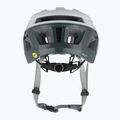 Fahrrad Helm Smith Persist 2 MIPS white/cement 3