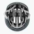 Fahrrad Helm Smith Persist 2 MIPS white/cement 5