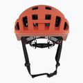 Smith Engage 2 MIPS 0XC rot E00757 Fahrradhelm 2