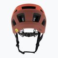 Smith Engage 2 MIPS 0XC rot E00757 Fahrradhelm 3