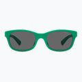 Polaroid PLD K006/S grün/grau polarisierte Kindersonnenbrille 3