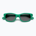 Polaroid PLD K006/S grün/grau polarisierte Kindersonnenbrille 4