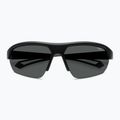 Polaroid PLD 7048/S mattschwarz/grau polarisierte Sonnenbrille mit hohem Kontrast 3