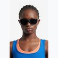 Polaroid PLD 7049/S mattschwarz/grau polarisierte Sonnenbrille mit hohem Kontrast 6