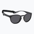 Polaroid PLD 7050/S mattschwarz/grau polarisierte Sonnenbrille