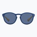 Polaroid PLD 7050/S blau/blau polarisierte Sonnenbrille 3