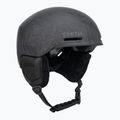 Smith Method Mips matt oyuki x smith Skihelm