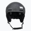 Smith Method Mips matt oyuki x smith Skihelm 2
