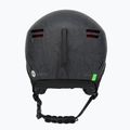 Smith Method Mips matt oyuki x smith Skihelm 3