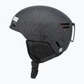 Smith Method Mips matt oyuki x smith Skihelm 5