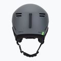 Skihelm Smith Method matte slate 4