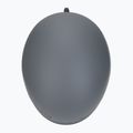 Skihelm Smith Method matte slate 6