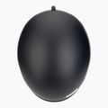 Skihelm Smith Method matte black 6