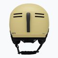 Smith Scout matt sandstorm Skihelm 3