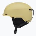 Smith Scout matt sandstorm Skihelm 4