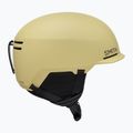Smith Scout matt sandstorm Skihelm 5