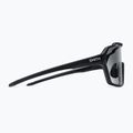 Sonnenbrille Smith Shift XL MAG black/photochromic clear to gray 3