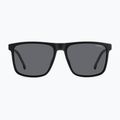 Carrera Herren 8064/S schwarz grau/grau polarisierte Sonnenbrille 3