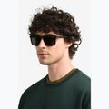 Carrera Herren 8064/S schwarz grau/grau polarisierte Sonnenbrille 7
