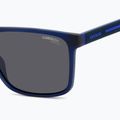 Carrera Herren-Sonnenbrille 8064/S matt blau/grau 5