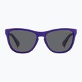 Polaroid PLD 8056/S matt violett/grau polarisierte Kindersonnenbrille 3