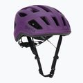 Smith Signal MIPS matt indigo Fahrradhelm
