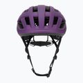 Smith Signal MIPS matt indigo Fahrradhelm 2