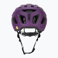 Smith Signal MIPS matt indigo Fahrradhelm 4