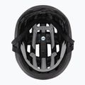 Smith Signal MIPS matt indigo Fahrradhelm 5