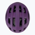 Smith Signal MIPS matt indigo Fahrradhelm 6