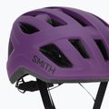 Smith Signal MIPS matt indigo Fahrradhelm 8