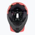 Fahrrad Helm Smith Mainline MIPS matte archive wildchild 5