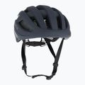 Fahrrad Helm Smith Persist 2 MIPS matte midnight navy