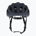 Fahrrad Helm Smith Persist 2 MIPS matte midnight navy 2