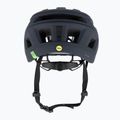 Fahrrad Helm Smith Persist 2 MIPS matte midnight navy 3