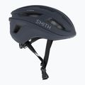 Fahrrad Helm Smith Persist 2 MIPS matte midnight navy 4