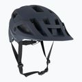 Fahrrad Helm Smith Engage 2 MIPS matte midnight navy