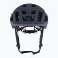 Fahrrad Helm Smith Engage 2 MIPS matte midnight navy 2